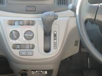 TOYOTA PIXIS EPOCH 2015