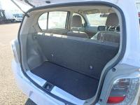 TOYOTA PIXIS EPOCH 2015