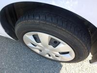 TOYOTA PIXIS EPOCH 2015