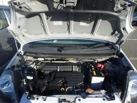 TOYOTA PIXIS EPOCH 2015