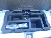 TOYOTA PIXIS EPOCH 2015