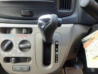 TOYOTA PIXIS EPOCH 2015