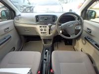 TOYOTA PIXIS EPOCH 2015