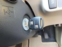 TOYOTA PIXIS EPOCH 2015