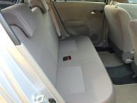 TOYOTA PIXIS EPOCH 2015