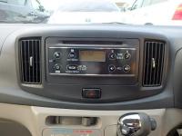 TOYOTA PIXIS EPOCH 2015