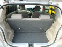 TOYOTA PIXIS EPOCH 2015