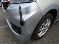 TOYOTA PIXIS EPOCH 2015