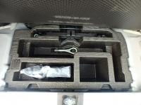 TOYOTA PIXIS EPOCH 2015