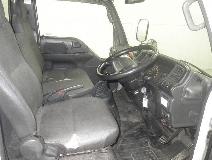 ISUZU ELF TRUCK 2000