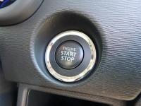 SUZUKI WAGON R STINGRAY 2015