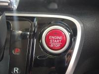 HONDA N BOX CUSTOM 2015