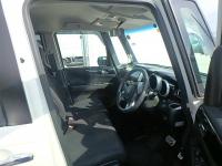 HONDA N BOX CUSTOM 2015