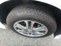 HONDA N BOX CUSTOM 2015