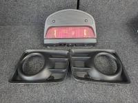 HONDA N BOX CUSTOM 2015