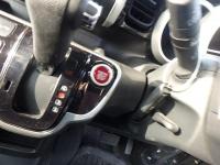 HONDA N BOX CUSTOM 2016