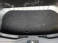 HONDA N BOX CUSTOM 2016