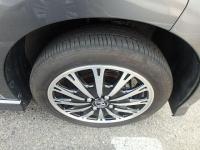 HONDA N BOX CUSTOM 2016