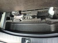 HONDA N BOX CUSTOM 2016