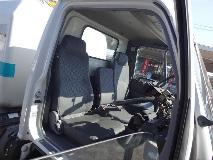 ISUZU ELF TRUCK 2006