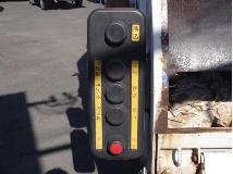 ISUZU ELF TRUCK 2006