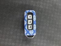 HONDA N BOX CUSTOM 2015