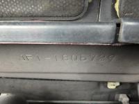 HONDA N BOX CUSTOM 2015