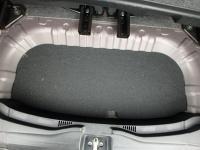 HONDA N BOX CUSTOM 2015