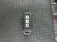 HONDA N BOX CUSTOM 2016