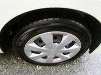 DAIHATSU MIRA E:S 2016