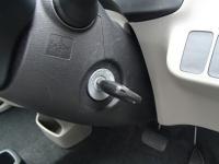 DAIHATSU MIRA E:S 2016