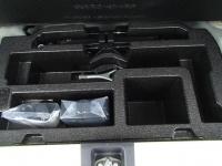 DAIHATSU MIRA E:S 2016