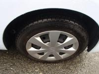 DAIHATSU MIRA E:S 2016