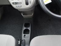 DAIHATSU MIRA E:S 2016