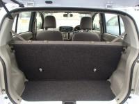 DAIHATSU MIRA E:S 2016