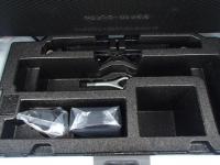 DAIHATSU MIRA E:S 2016