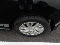 SUZUKI WAGON R STINGRAY 2016