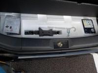 SUZUKI WAGON R STINGRAY 2016