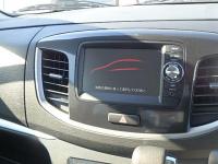 SUZUKI WAGON R STINGRAY 2016