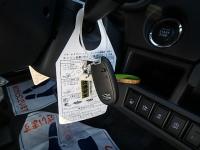 SUZUKI WAGON R STINGRAY 2016