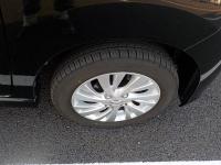 SUZUKI WAGON R STINGRAY 2016