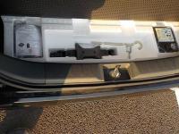 SUZUKI WAGON R STINGRAY 2016