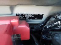 SUZUKI WAGON R STINGRAY 2016