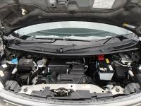 SUZUKI SPACIA CUSTOM 2015