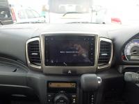 SUZUKI SPACIA CUSTOM 2017