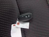 SUZUKI SPACIA CUSTOM 2017