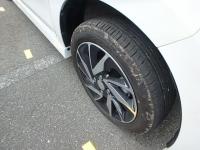 SUZUKI SPACIA CUSTOM 2017