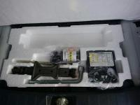 SUZUKI SPACIA CUSTOM 2017