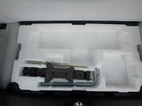 SUZUKI SPACIA CUSTOM 2017