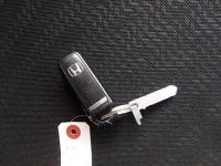 HONDA N BOX CUSTOM 2015